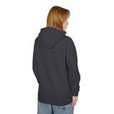 93 Athletic Champion - Unisex Lightweight Cotton Hoodies