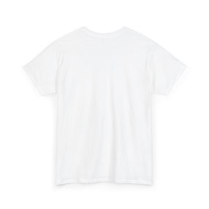 Same Day - Unisex Heavy Cotton Tee