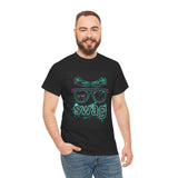 Swag - Unisex Heavy Cotton Tee