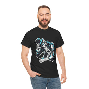 In Your Honour - Unisex Heavy Cotton Tee