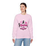 Special Offer - Women's Heavy Blend™ Crewneck Sweatshirt