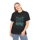 Swag - Unisex Heavy Cotton Tee