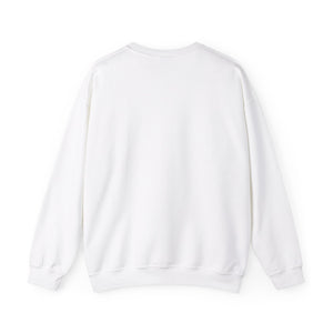 Skate or Die! Just Enjoy New York Skate Boarding - Unisex Heavy Blend™ Crewneck Sweatshirt