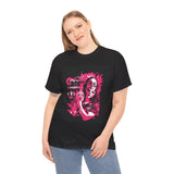Fashion Every Day Is A Fashion Show - Women's Heavy Cotton Tee