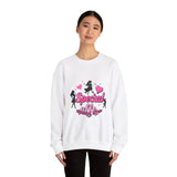 Special Offer - Women's Heavy Blend™ Crewneck Sweatshirt