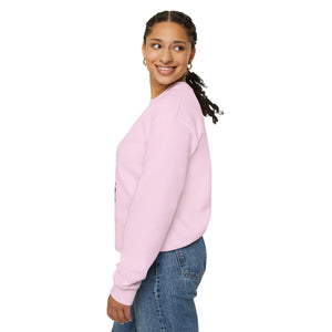 Special Offer - Women's Heavy Blend™ Crewneck Sweatshirt