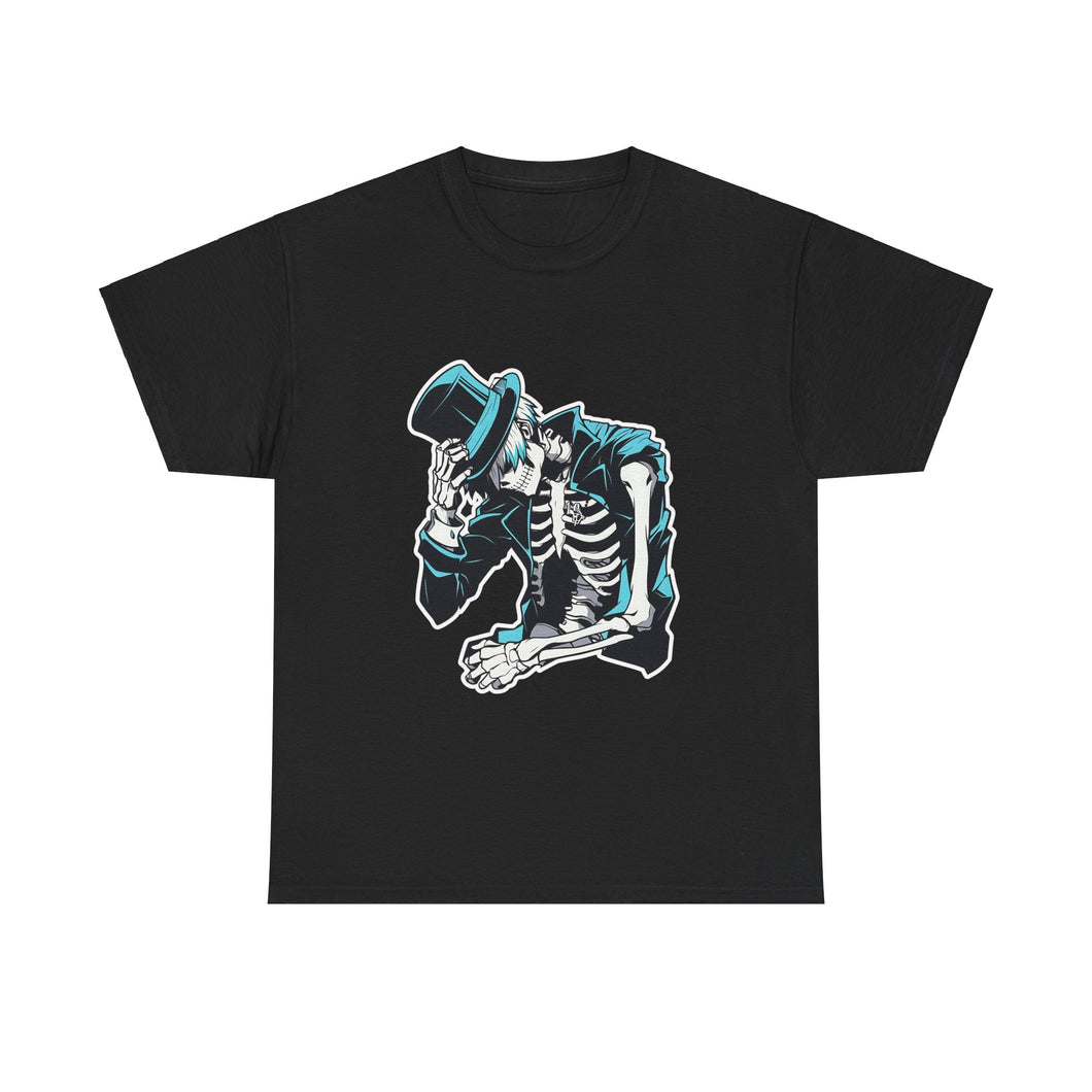 In Your Honour - Unisex Heavy Cotton Tee