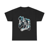 In Your Honour - Unisex Heavy Cotton Tee