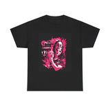Fashion Every Day Is A Fashion Show - Women's Heavy Cotton Tee