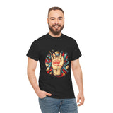 Laiday - Unisex Heavy Cotton Tee