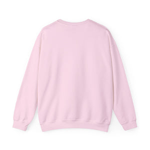 Special Offer - Women's Heavy Blend™ Crewneck Sweatshirt