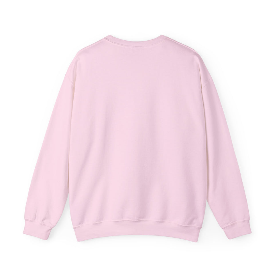 Special Offer - Women's Heavy Blend™ Crewneck Sweatshirt