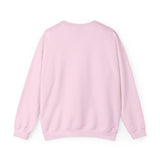 Special Offer - Women's Heavy Blend™ Crewneck Sweatshirt