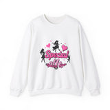 Special Offer - Women's Heavy Blend™ Crewneck Sweatshirt