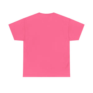 Back To Square One - Unisex Heavy Cotton Tee