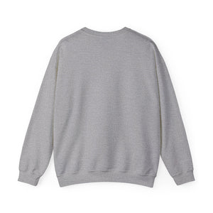 Hey! OMG - Women's Heavy Blend™ Crewneck Sweatshirt