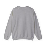 Hey! OMG - Women's Heavy Blend™ Crewneck Sweatshirt