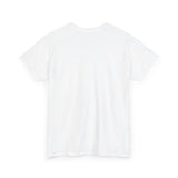 Nurture Your Inner Sanctuary - Men's Heavy Cotton Tee