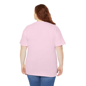 Special Offer - Women's Heavy Cotton Tee