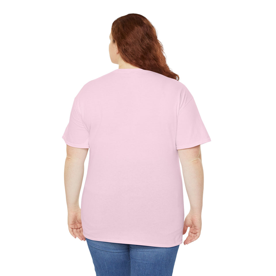 Special Offer - Women's Heavy Cotton Tee